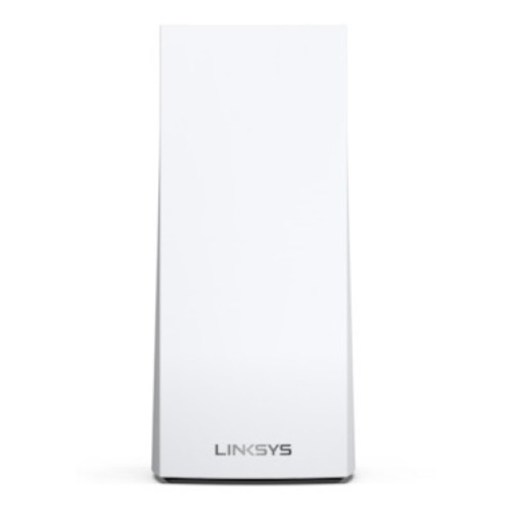 Sistem Mesh Wi-Fi Linksys MX8400-EU (2-pack) AX4200 [3]