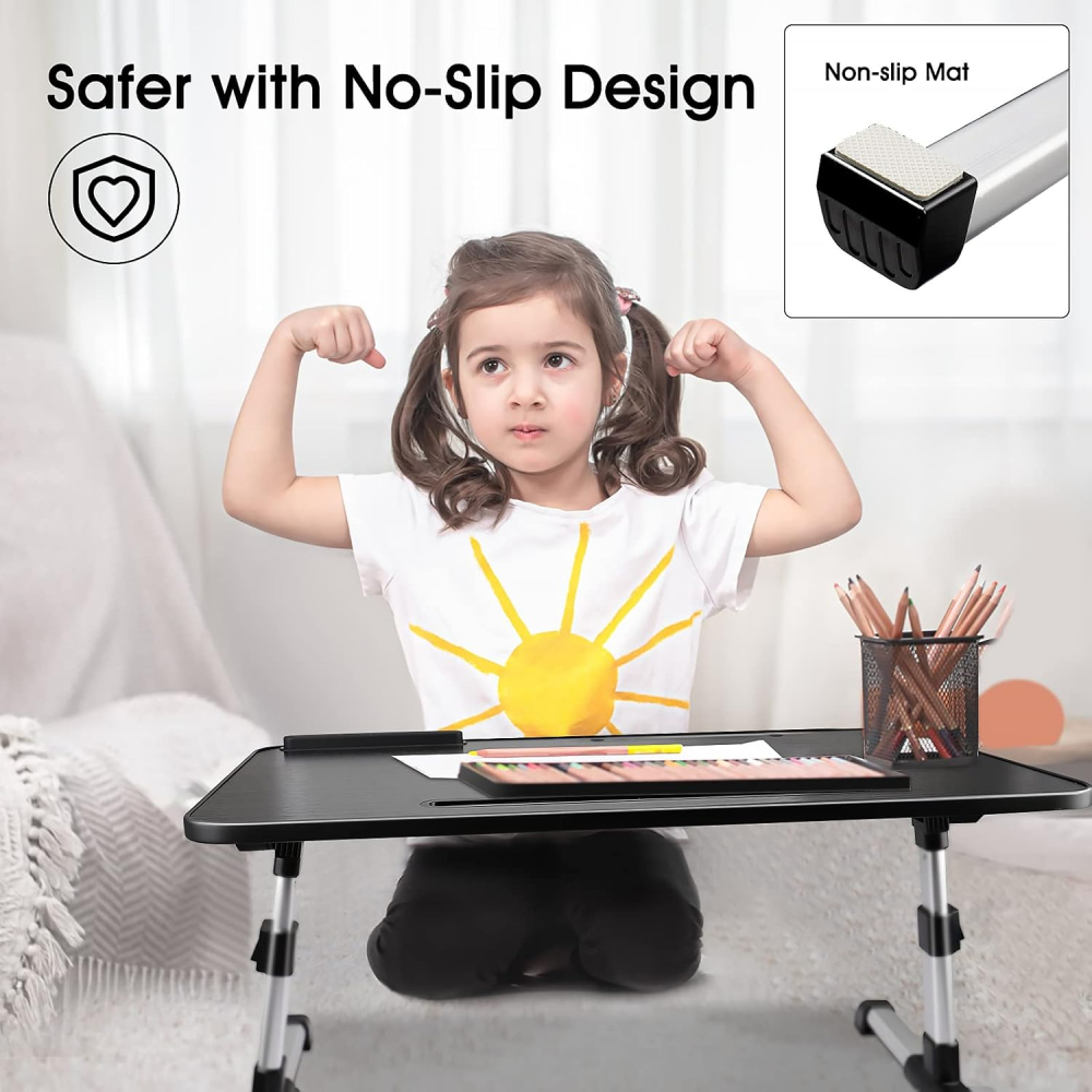 Stand Laptop AirOpen [7]