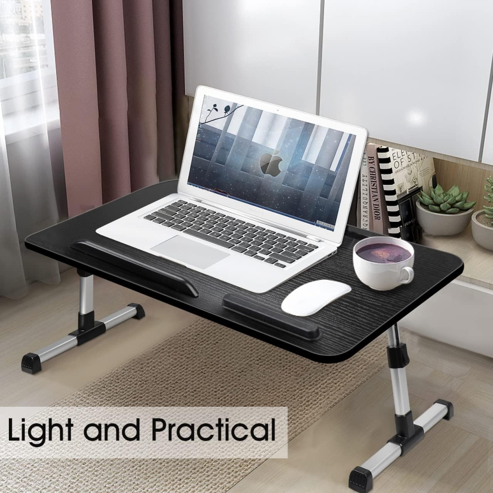Stand Laptop AirOpen [8]