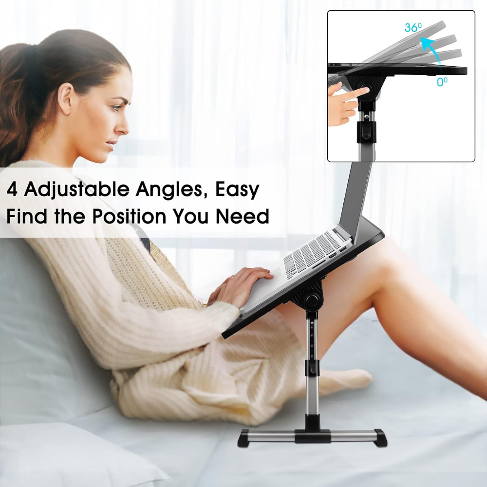 Stand Laptop AirOpen [5]