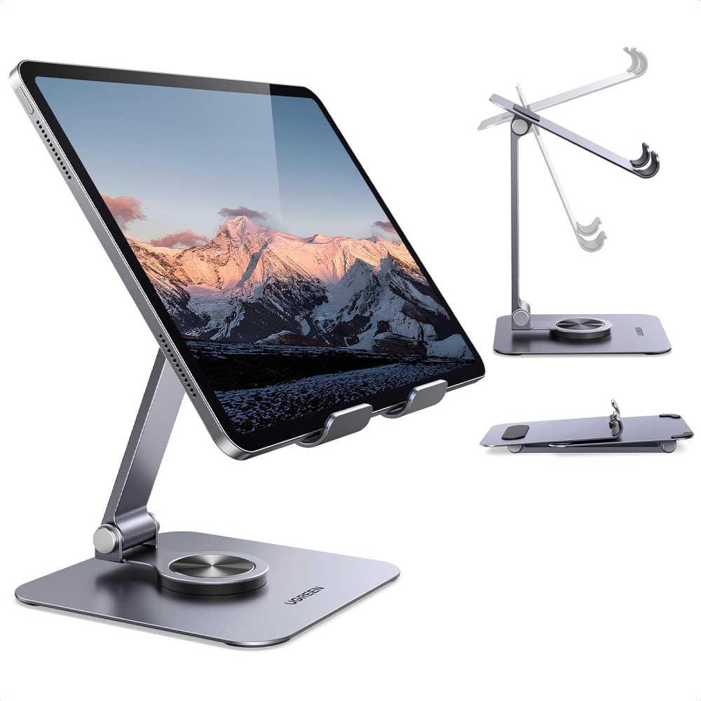 Stand Tableta si Telefon UGREEN [8]
