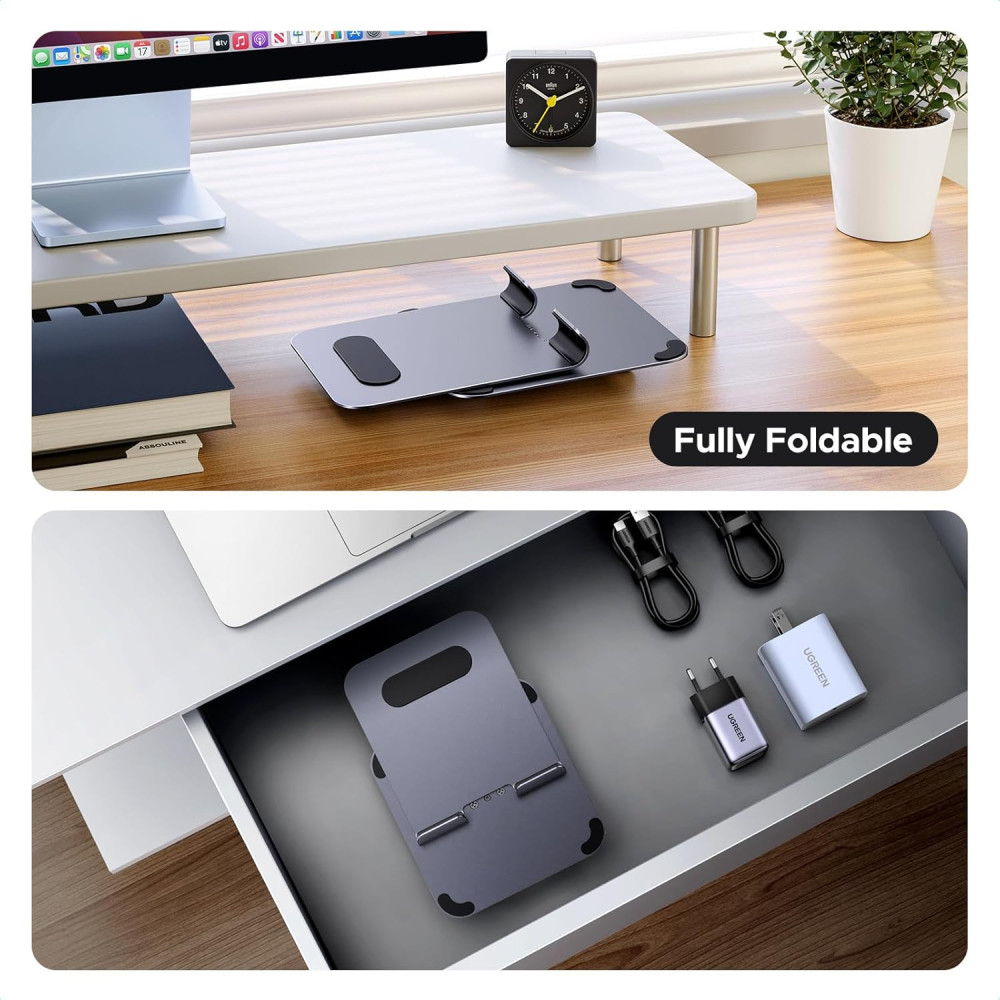 Stand Tableta si Telefon UGREEN [6]