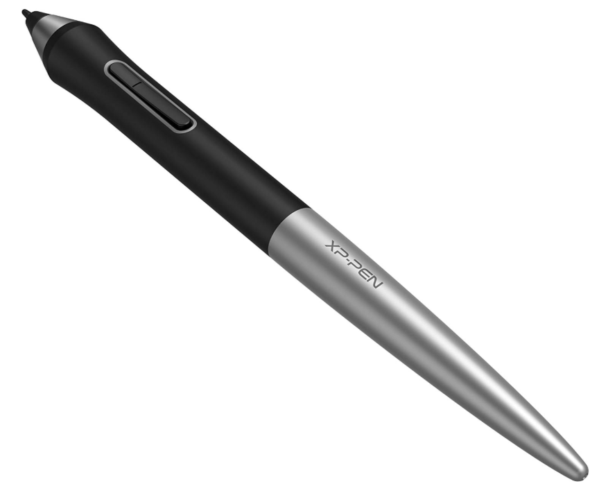 Stilou Digital XP-PEN PA1 SPE43 [3]