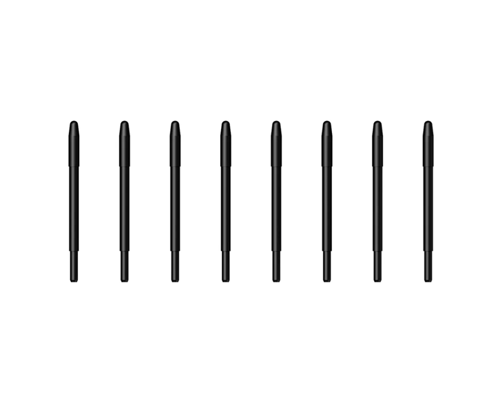 Stilou digital XP-PEN PA2 SPE50 [5]