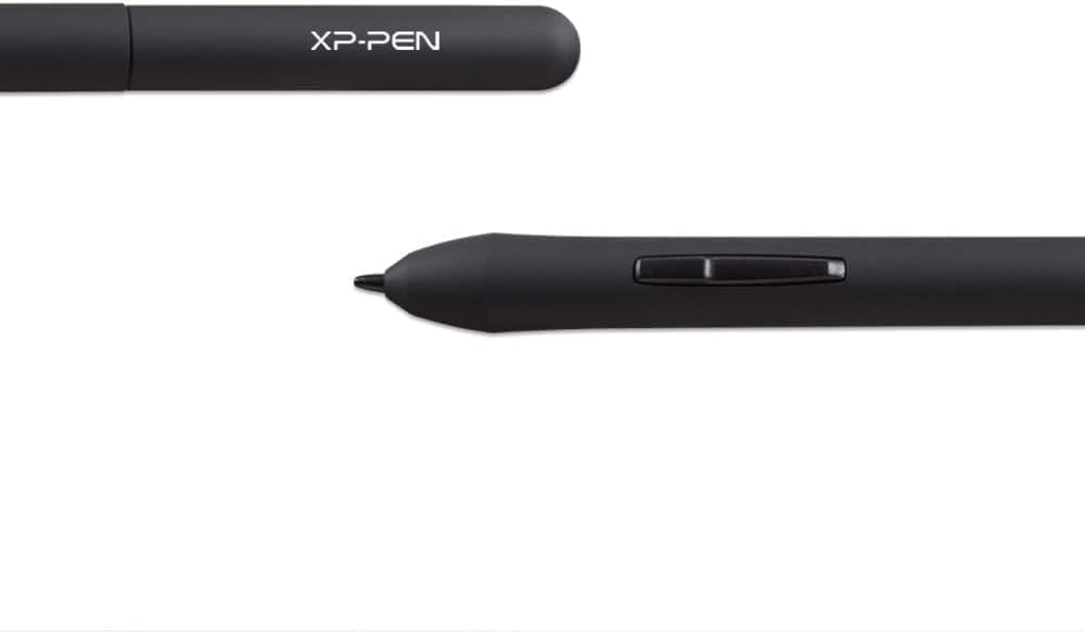 Stilou Digital XP-PEN PN01 [3]