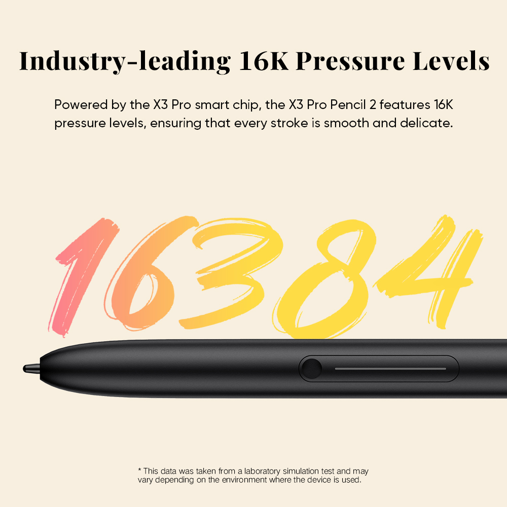 Tableta Xp-Pen Magic Note Pad, 3-in-1 cu Ecran Color de 10.95 Inchi, Stylus X3 Pro 16k, Trei Moduri de afisare, Rezolutie 1200x1980, Baterie 8000mAh, Sistem de operare Android 14 [11]