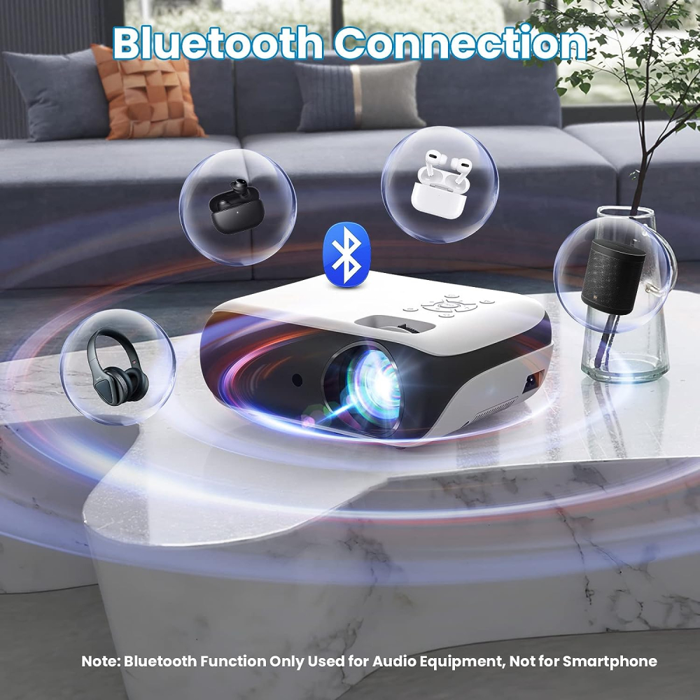 Topvision Haprun H1 [5]