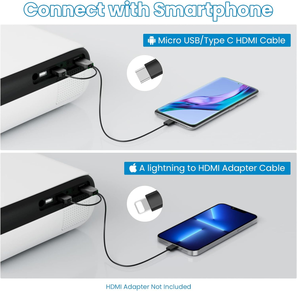 Topvision Haprun H1 [3]
