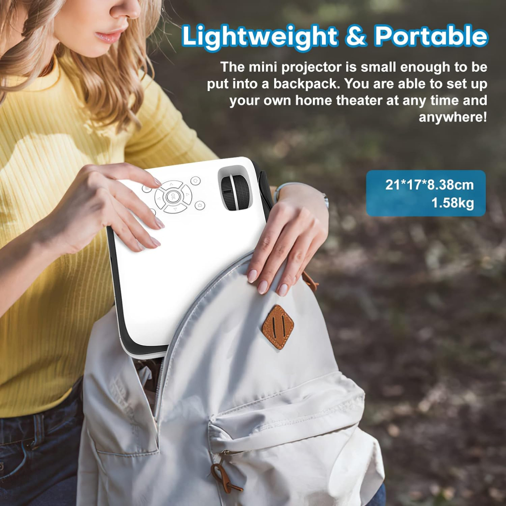 Topvision Haprun H1 [7]