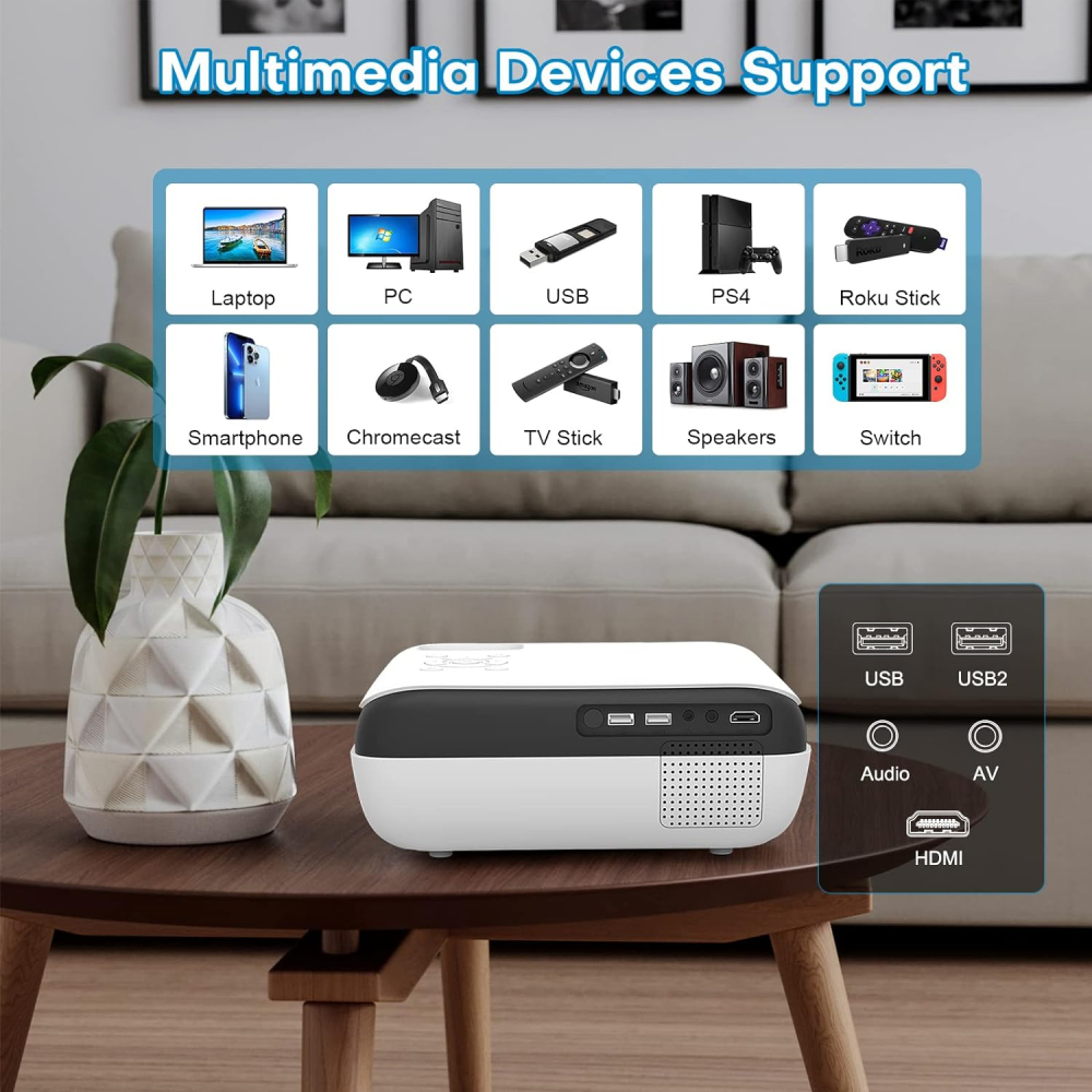 Topvision Haprun H1 [6]