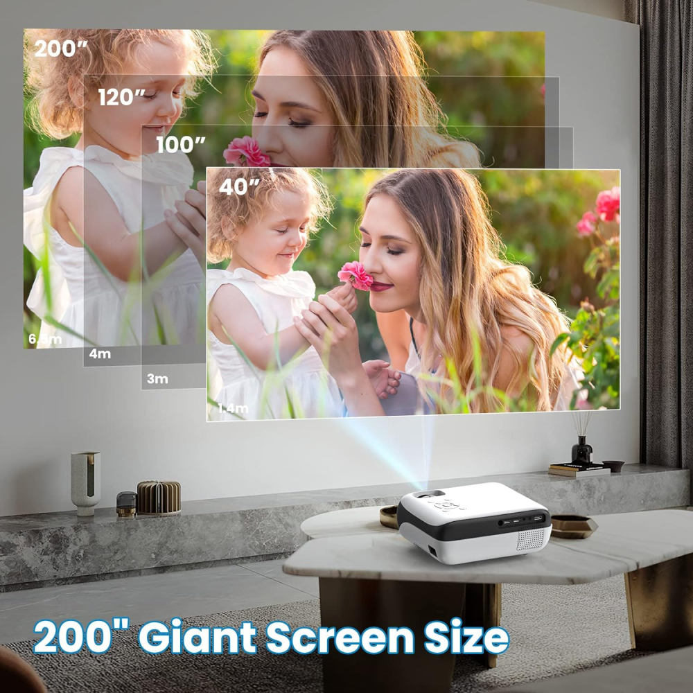 Topvision Haprun H1 [4]