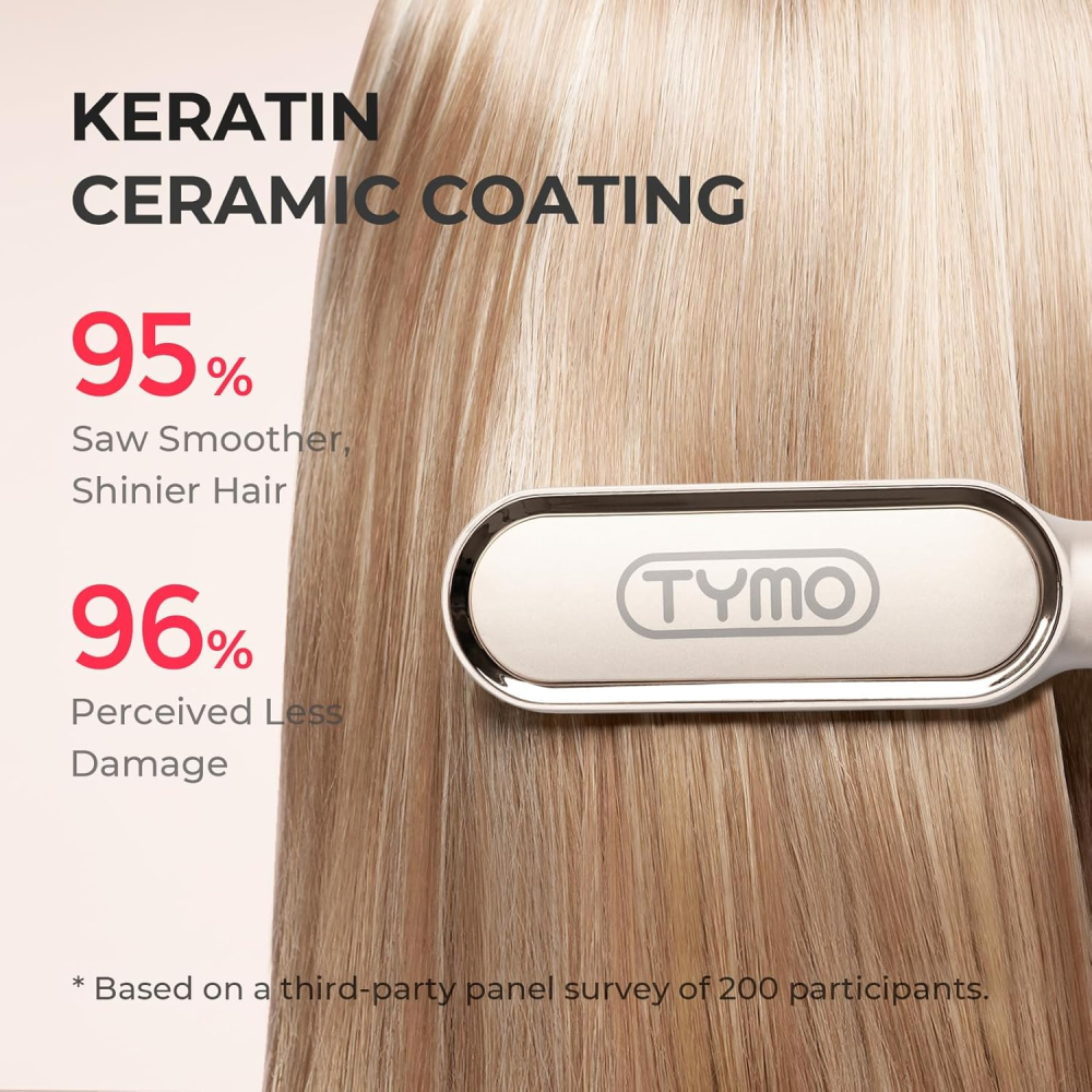 TYMO RING - Auriu [3]