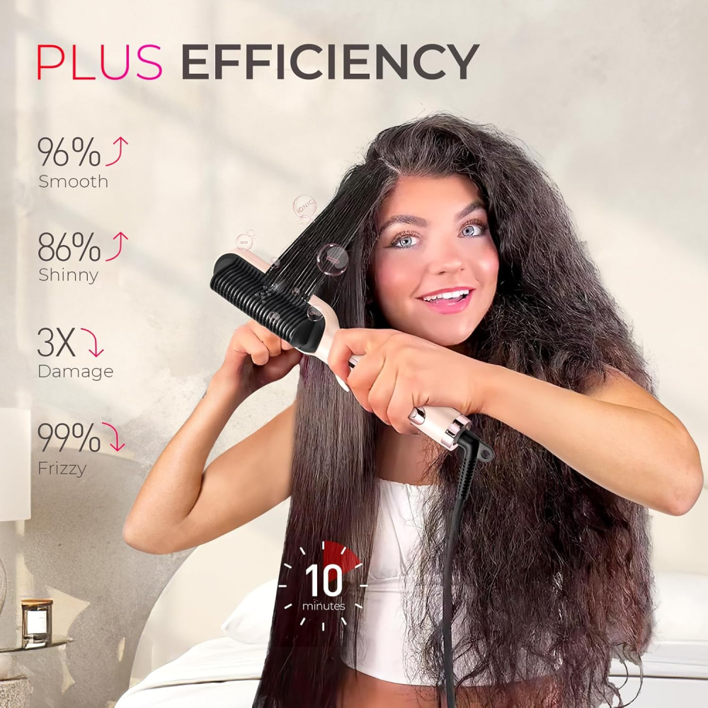 TYMO Ring Plus - Auriu [3]
