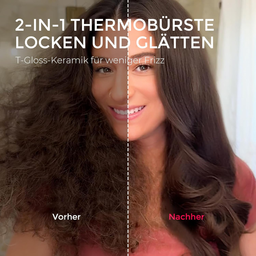 TYMO STYLUX 43 mm - Auriu [5]
