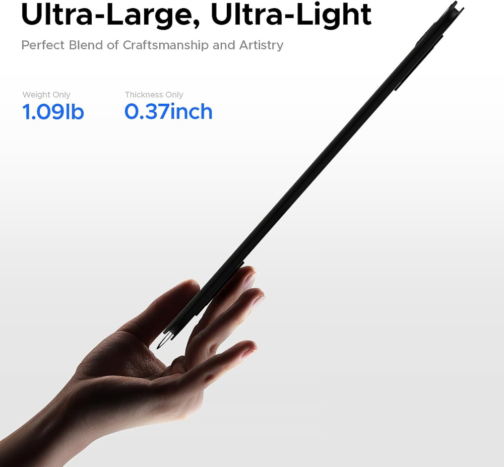 UGEE M808 [6]