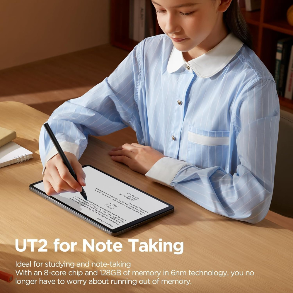 UGEE UT2 Fun Drawing Pad [6]
