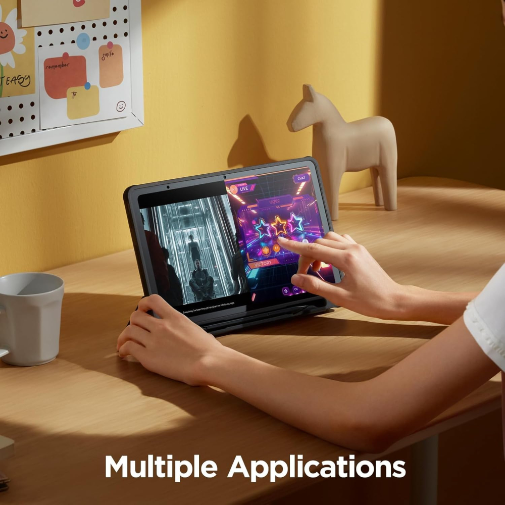 UGEE UT2 Fun Drawing Pad [7]