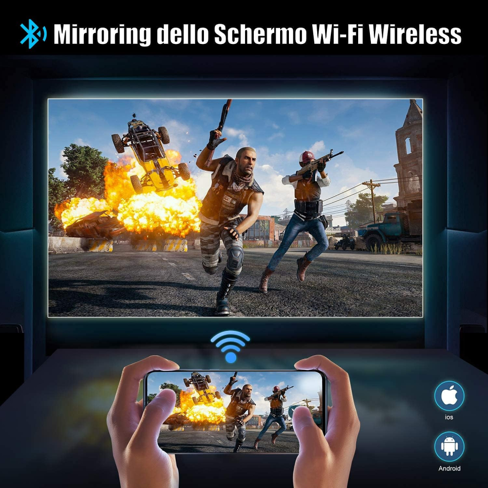 WiMiUs K1 [2]