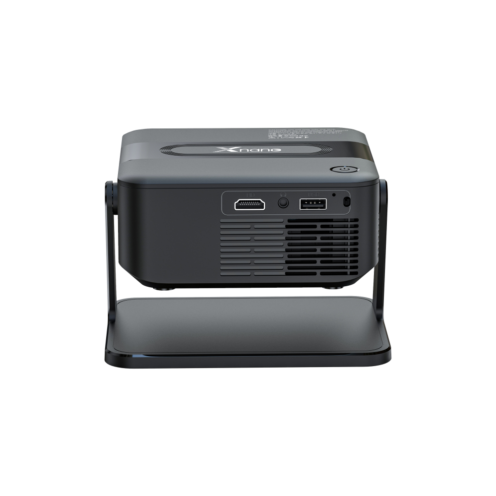 Xnano HA109 [2]