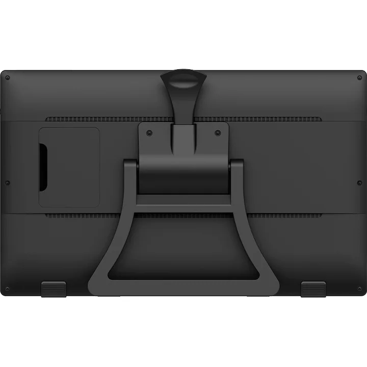 XP-PEN Artist 22 Gen 2 [5]