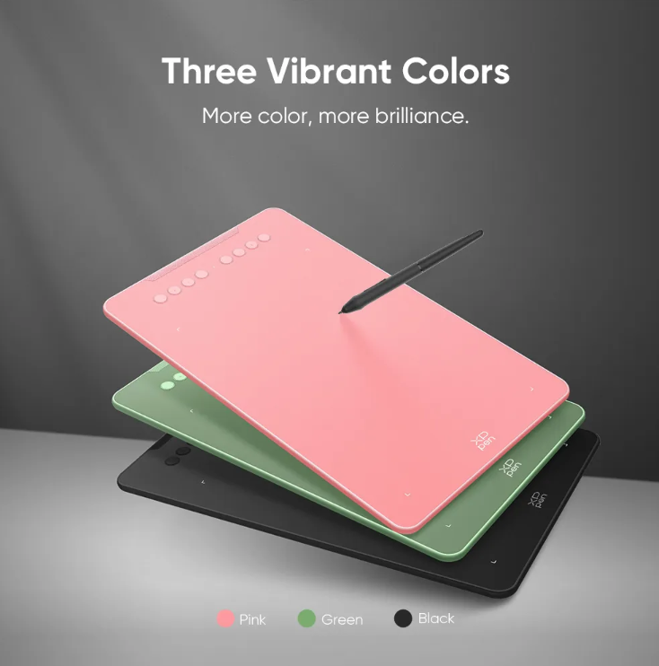 XP-PEN Deco 01V3 [2]