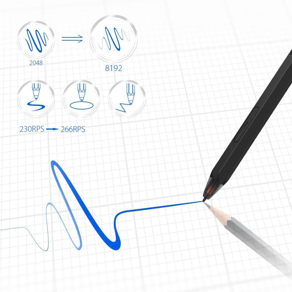 XP-PEN Deco 02 [4]