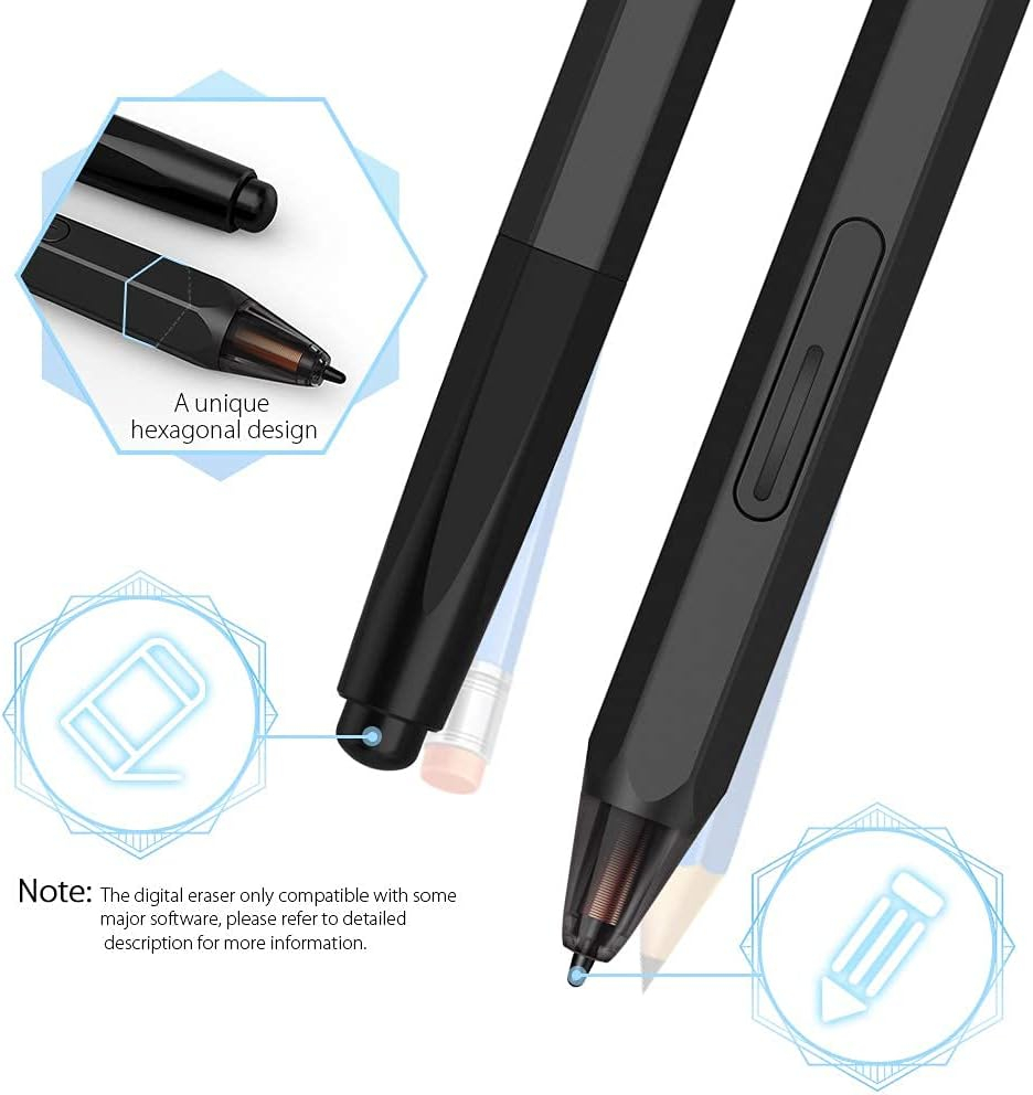 XP-PEN Deco 02 [3]