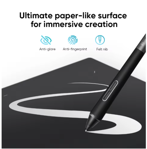 XP-PEN Deco PRO LW Gen 2 [1]