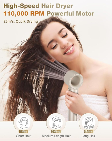 7MAGIC Airstyler 6-in-1 [2]