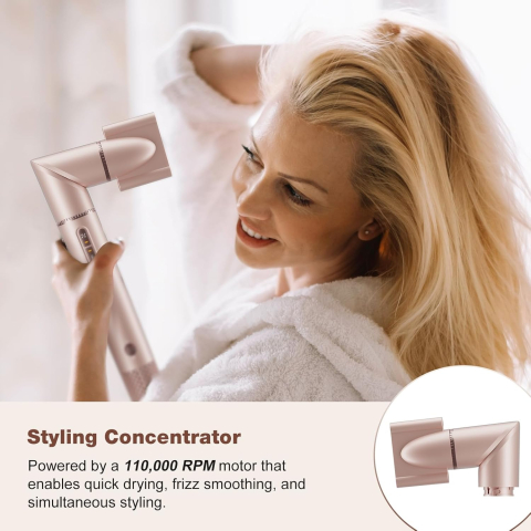 7MAGIC Airstyler 7-in-1 [6]