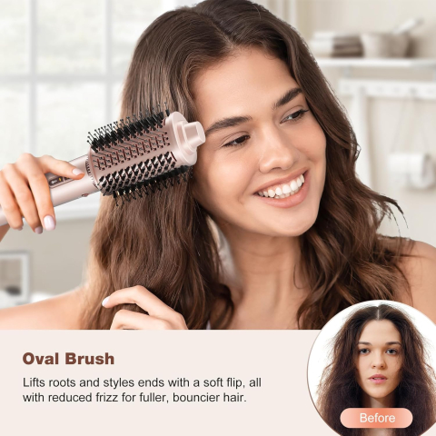 7MAGIC Airstyler 7-in-1 [5]