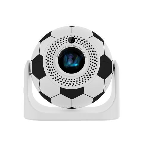 Aokang JY360 [1]