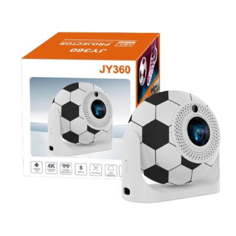 Aokang JY360 [2]