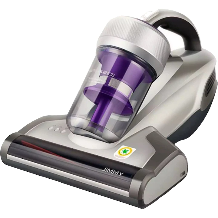 Electrocasnice & Climatizare - Aspirator UV Antiacarieni Jimmy JV35