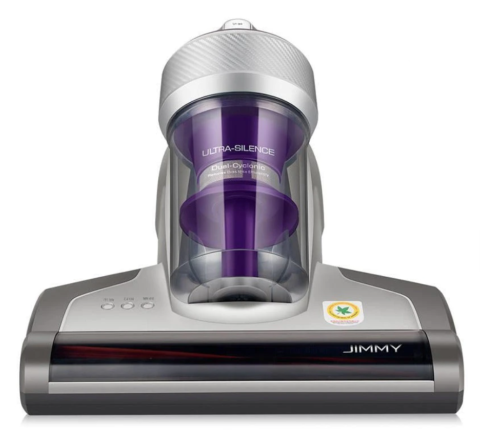 Aspirator UV Antiacarieni Jimmy JV35 [1]