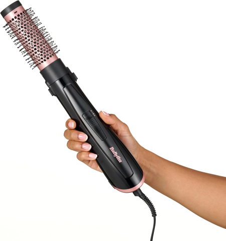 BaByliss AS126E [7]