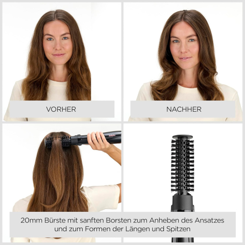 BaByliss AS126E [4]
