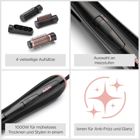 BaByliss AS126E [6]
