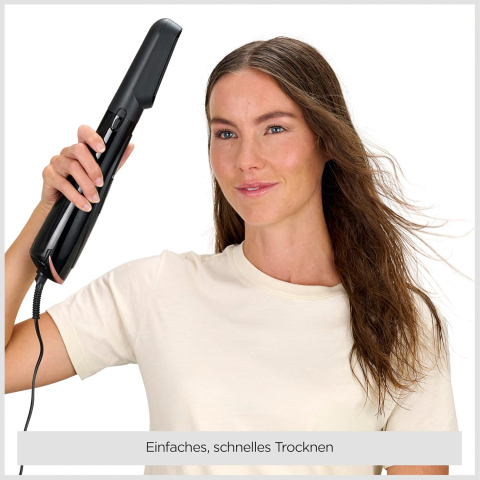 BaByliss AS126E [2]
