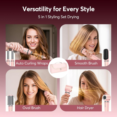 BopCal Airstyler 5-in-1 [1]