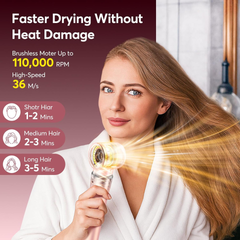 BopCal Airstyler 5-in-1 [3]