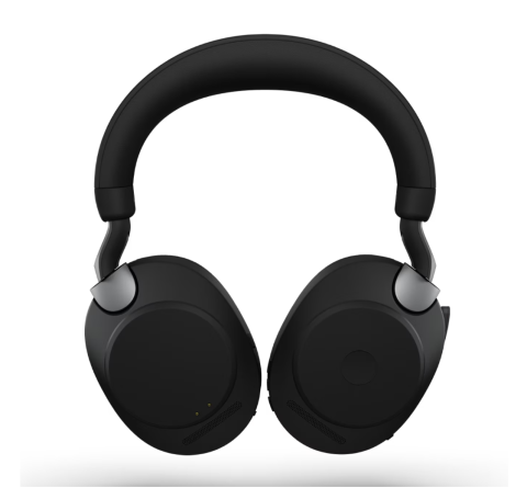 Casti Jabra Evolve2 85 UC Wireless [1]