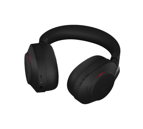 Casti Jabra Evolve2 85 UC Wireless [2]