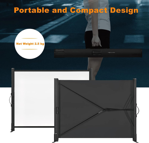 Excelimage-TT50V 50 Inch [3]