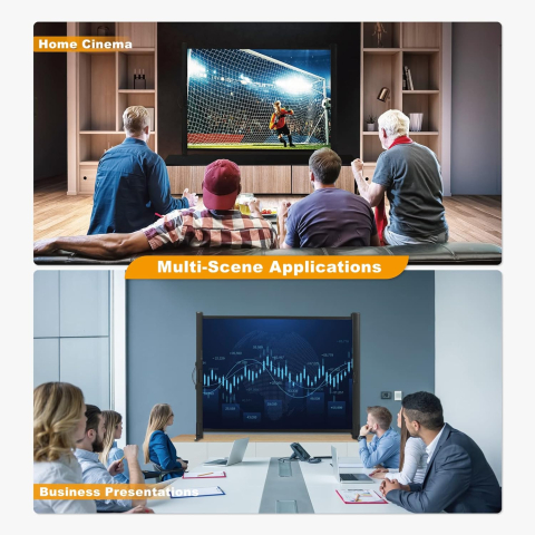 Excelimage-TT50V 50 Inch [6]
