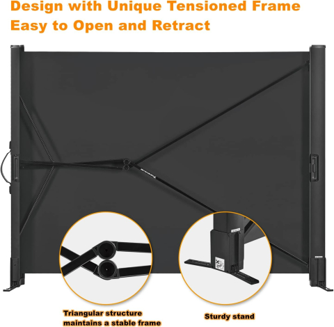 Excelimage-TT50V 50 Inch [4]