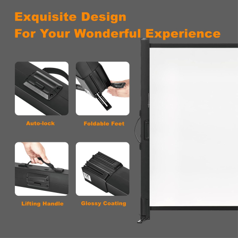 Excelimage-TT50V 50 Inch [1]
