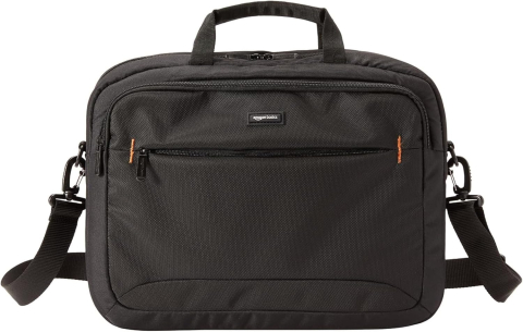 Geanta Laptop - Amazon Basics - 40 cm / 15.6 inch [4]