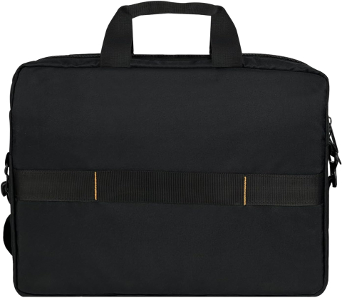 Geanta Laptop - Amazon Basics - 40 cm / 15.6 inch [3]