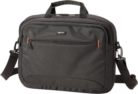 Laptop, Tablete & Telefoane - Geanta Laptop - Amazon Basics - 40 cm / 15.6 inch